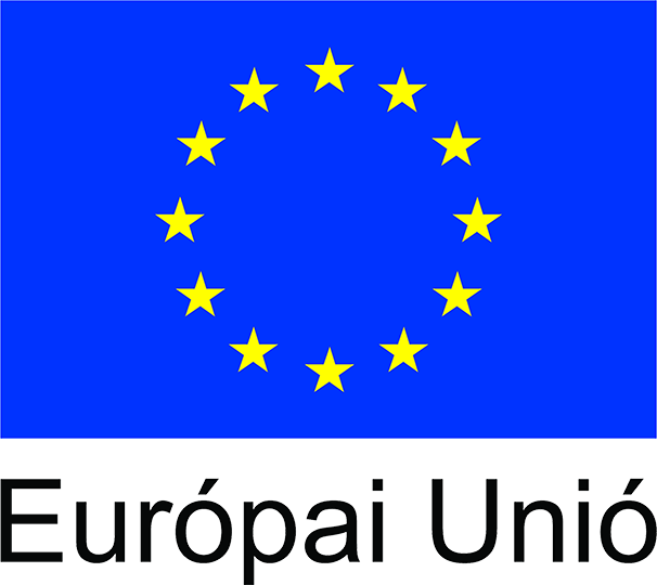 EU