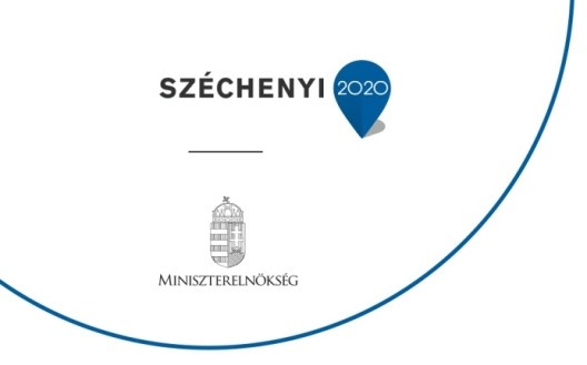 szechenyi