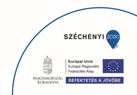 szechenyi jo